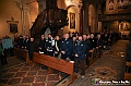 VBS_4033 - 72.ma Assemblea Generale dei Soci Ass. Naz. Alpini San Damiano d'Asti